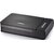 Skaner PLUSTEK OpticBook 4800