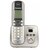 Telefon PANASONIC KX-TG6821PDM