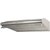 Okap AKPO WK-7 P3060 Inox 289.4m3/h 74dB klasa C