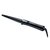 Lokówka REMINGTON CI95 19-22 mm