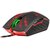 Mysz A4TECH Bloody Blazing A60