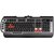 Klawiatura A4TECH XGame X7-G800V
