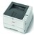 Drukarka OKI B412DN (45762002) Automatyczny druk dwustronny
