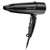 Suszarka VALERA SL5400T Swiss Light 5400 Black Ionic 2000W
