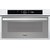 Kuchenka mikrofalowa WHIRLPOOL AMW 731WH