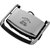 Grill ARIETE 1911 Toast&Grill Slim