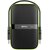 Dysk SILICON POWER Armor A60 1TB HDD