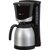 Ekspres CLATRONIC KA 3328