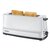 Toster SEVERIN AT 2232