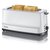 Toster SEVERIN AT 2234