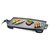 Grill elektryczny SEVERIN KG 2397