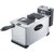 Frytkownica ELDOM FR18 2.5l regulacja temperatury