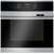 Piekarnik AMICA EB6521 Fusion Elektryczny Inox A
