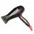 Suszarka G3FERRARI G30003 TextaPro 2000W