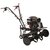 Glebogryzarka spalinowa NAC TIP80-196-M Loncin G200F z napędem 4.1kW