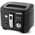 Frytkownica MESKO MS 4908 2.5l z filtrem antyzapachowym