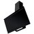 Okap BERG Spring 90 Czarny 619m3/h 65dB klasa A