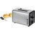 Toster CLATRONIC TA 3620