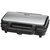 Opiekacz PROFI COOK PC-ST 1092
