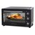 Piekarnik OPTIMUM PK-3400