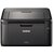Drukarka BROTHER HL-1222WE Wi-Fi