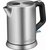 Czajnik PROFI COOK PC-WKS 1106
