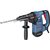 Młot udarowo-obrotowy BOSCH Professional GBH 3-28 DRE 061123A000