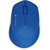Mysz LOGITECH M280 Niebieski