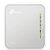 Router TP-LINK TL-WR902AC 2.4 / 5 GHz (DualBand)