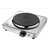 Kuchenka nastawna OPTIMUM PK-1560