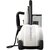 Generator pary LAURASTAR Lift Pure White