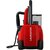 Generator pary LAURASTAR Lift Original Red