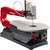 Wyrzynarka EINHELL TC-SS 405 E