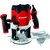 Frezarka EINHELL TE-RO 1255 E