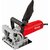 Frezarka nutowa EINHELL TC-BJ 900