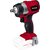 Klucz udarowy EINHELL TE-CW 18 Li BL