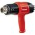 Opalarka EINHELL TE-HA 2000 E