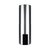 Okap VDB Tube Glass Inox