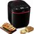 Wypiekacz do chleba TEFAL PF220838 (29 x 29.8 x 31.7 cm)