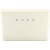 Okap SMEG KFAB75CR Kremowy 649m3/h 67dB klasa A+