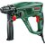 Młot udarowo-obrotowy BOSCH PBH 2100 RE 06033A9320