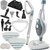 Mop parowy ARIETE 4164 Multi Steam System