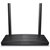 Router TP-LINK Archer VR400 2.4 / 5 GHz (DualBand)