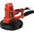 Szlifierka do gipsu YATO YT-82340