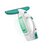 Myjka do okien LEIFHEIT Dry & Clean