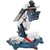 Pilarka ukosowa BOSCH Professional GTM 12 JL 0601B15001