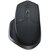 Mysz LOGITECH MX Master 2S Grafitowy