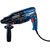 Młot udarowo-obrotowy BOSCH Professional GBH 240 0611272100
