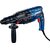 Młot udarowo-obrotowy BOSCH Professional GBH 240 F 0611273000