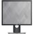Monitor DELL P1917S 18.9 1280x1024px IPS